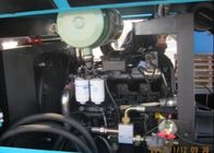 355KW Borewell Delme Makinesi Hava Kompresörü